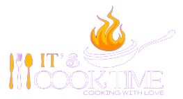 itscooktime